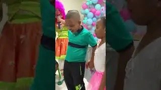 SHORT, MAS FIESTAS RD, CONCURSO PARA NI&Ntilde;OS, ACTIVIDAD FAMILIAR, CUMPLEA&Ntilde;O FELIZ, SUAVECITO PARA BAJO