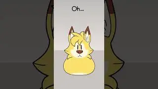 Loaf Vibe Check (Bad Ending)