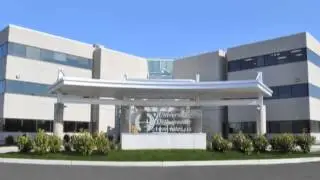 University Orthopaedic Associates - New Jersey's Leading Orthopaedic Practice
