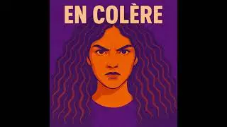 Les hommes face au féminisme et à la santé mentale (Ft. Irvin)