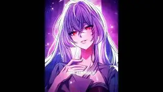 𝙏𝙝𝙚𝙞𝙧 𝙁𝙖𝙩𝙝𝙚𝙧 😈 || 𝙄 𝘽𝙚𝙘𝙖𝙢𝙚 𝙖 𝙋𝙖𝙩𝙧𝙤𝙣 𝙤𝙛 𝙑𝙞𝙡𝙡𝙖𝙞𝙣𝙨 #manhwa #mmv