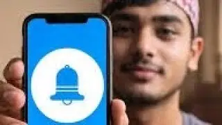घन्टी || Savage Chunabi Memes 🔥 | Vote k ma ?