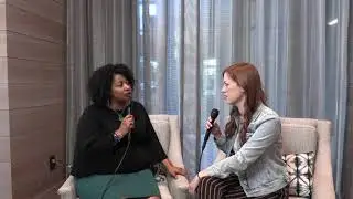 Jacqueline Olive | Dallas International Film Festival | ALWAYS IN SEASON