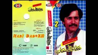 Old best song.orignal song