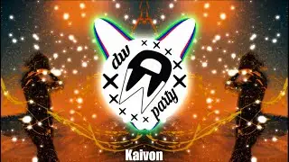 Kaivon - Lost