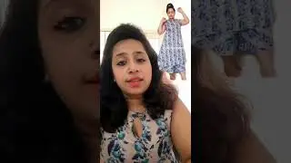 how to send you saree to upcycle to us| read description 👇 insta @ShijusDesigning