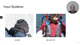 Applying Ability-Based Design Principles to Adaptive Outdoor Activities