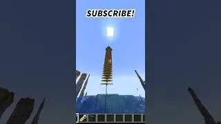 This ITEM will Boost Your FPS By 20% | Minecraft 1.18 Hack