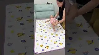 I'm Sharing The Cutest Products I Use For My Baby #baby
