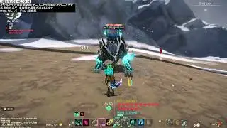 2021-03-09 : [Craftopia]クラフトピア