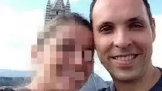 Andreas Lubitz, German Co Pilot Who Deliberately Crashed the Germanwings Plane Crash on French Alps