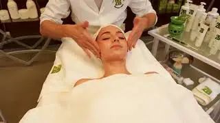 2B Bio Beauty, 2B Bio Peeling Care