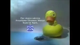 Top 10 RANDOM PIFs!