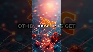 #cryptocurrency #xrparmy #xrpupdate