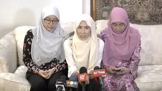 Anwar to undergo surgery on right shoulder