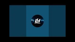 First Time Coming Live !!!!!!