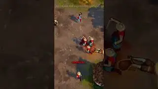 GTA Medieval GRATIS (Por tiempo limitado) 🐴⚔️