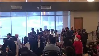 Gujarati Church of Canada