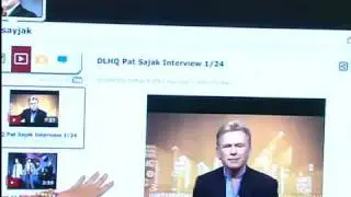 Pat Sayjak: I've Been Drunk on Wheel of Fortune