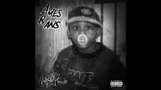 WILS - A MES 8 ANS