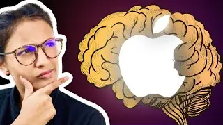 [Revealed] The GESTALT Principles Behind Visual Design! | Psychology of UI Design | Design Sundays