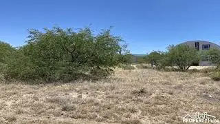 N Mescal Rd 363, Benson, AZ 85602