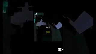 New episode👑 #yeosm #minecraft #oai #oaixroger #edit #roger