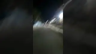 غدا الإثنين دخول أمطار الخير منخفض كبيرة بتاريخ من يوم الإثنين 2025(12)15 ⛈️💧☔⚡⛈️🌧️🤲🤲🤲🤲🙏🏿