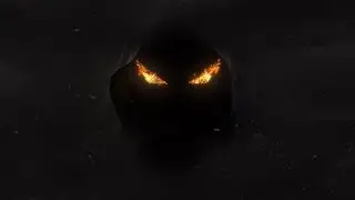 MapleStory The Black Preview