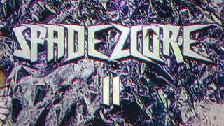 spadez - roll ft. shady blaze & revenge of the nerds (sped up)