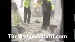 Ранее не публиковавшиеся кадры действий организации 