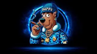 FREESTYLE BEAT - ''HIT THE BLUNT'' | Trap Instrumental 2025 | Rap Beats