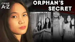 Daughter Begs Parents To Adopt Orphaned Friend, Then They Discover The Truth