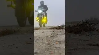 #solo #ride #selfimprovement #struggle #supportmychannel #likeandsubscribe #shorts #youtubeshorts