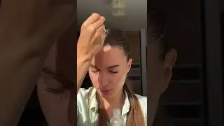 Produsul care &icirc;ți transformă părul &icirc;n doar c&acirc;teva săptăm&acirc;ni ✨ | Hairburst Must-Have