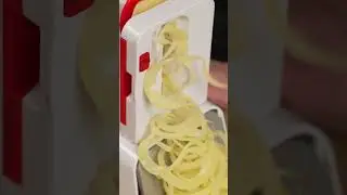Легкий способ перейти на вегетарианство