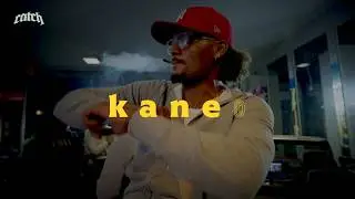KANE x JAZEEK Type Beat - Emotional Deep Type | 