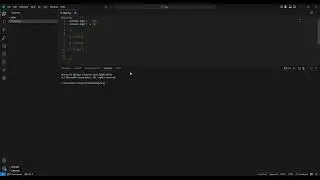 Understanding String Conversion in Programming