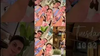 #shraddha arya #shorts pucho  zara pucho song