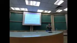 Translating and Combining Logics (Course 5) - Hercules / Coniglio SPLogIC 2023 February 17th
