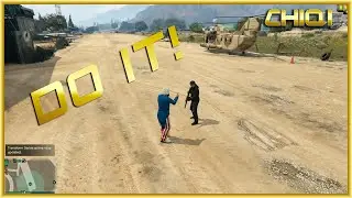 Chiqi_ Twitch clip compilation 4