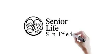 Oral Health and Denture Care for Seniors