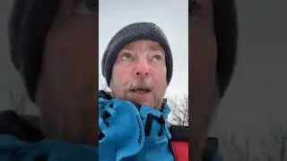 Roofing in Edmonton Alberta