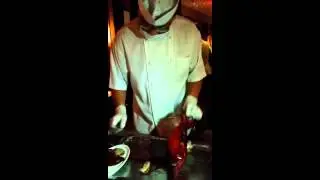 Imperial Treasure Super Peking Duck Restaurant