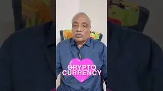 Crypto important update #mvrkumar #bitcoin #bitcoincrash #howtoearnmoneyfromusstockmarket