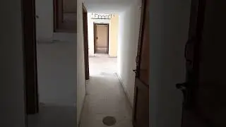 for sale DPS APARTMENT 3 bedroom room flat in sector 51 Noida contact 9810066158