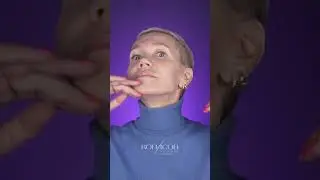 Год после операции, в которой пациентка СКИНУЛА 10 лет 🔥😱 #докторкопасов #пластическийхирургмосква