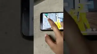 hacker is a great😁😁👍🎉