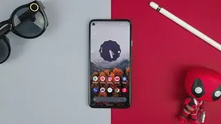 Top 10 Android Apps February 2022