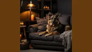 Sweet Pet Dreams